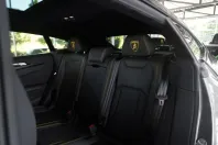 Lamborghini Urus din 2022 cu 22.000 km - oferta LAM115019 - foto 36