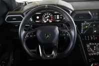 Lamborghini Urus din 2022 cu 22.000 km - oferta LAM115019 - foto 37
