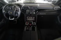 Lamborghini Urus din 2022 cu 22.000 km - oferta LAM115019 - foto 38