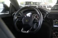 Lamborghini Urus din 2022 cu 22.000 km - oferta LAM115019 - foto 39