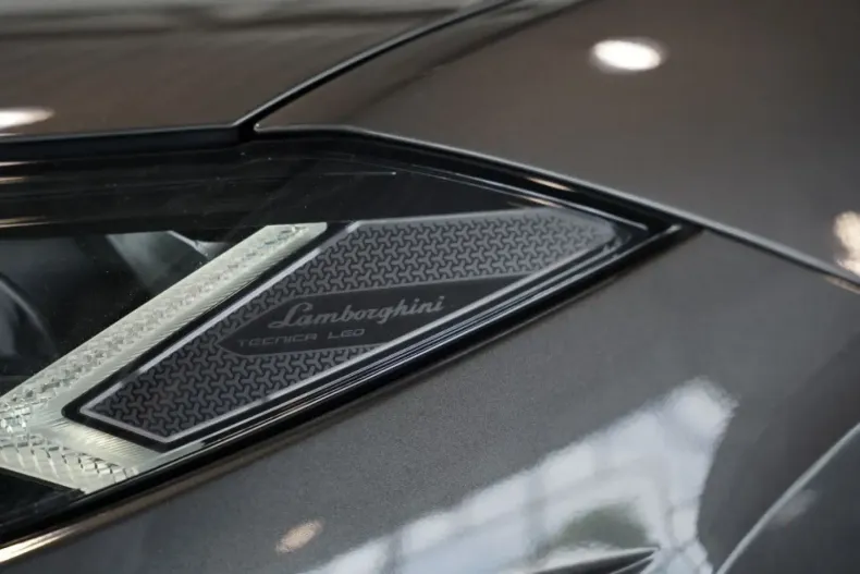 Lamborghini Urus din 2022 cu 22.000 km - oferta LAM115019 - foto 40