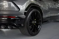 Lamborghini Urus din 2022 cu 22.000 km - oferta LAM115019 - foto 42