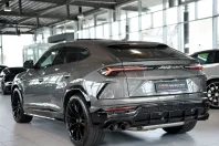 Lamborghini Urus din 2022 cu 22.000 km - oferta LAM115019 - foto 43