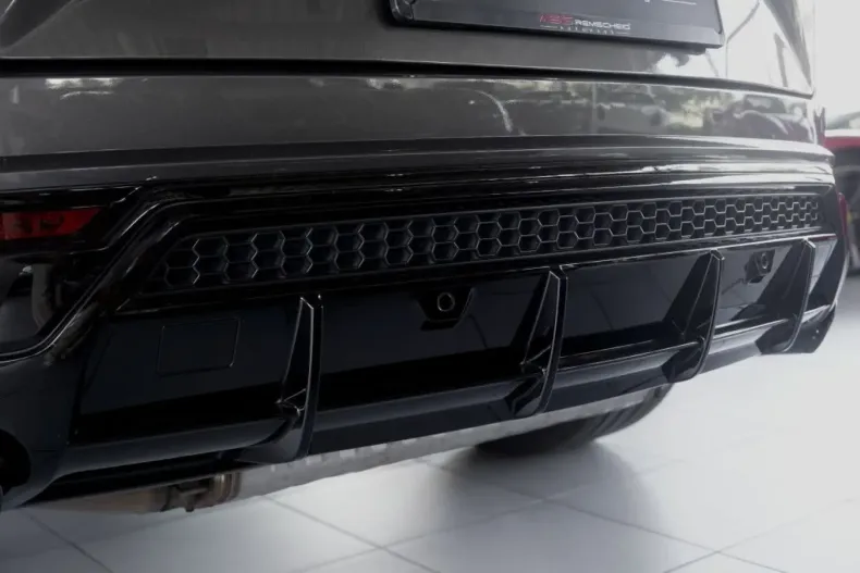 Lamborghini Urus din 2022 cu 22.000 km - oferta LAM115019 - foto 44