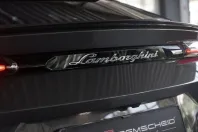 Lamborghini Urus din 2022 cu 22.000 km - oferta LAM115019 - foto 46