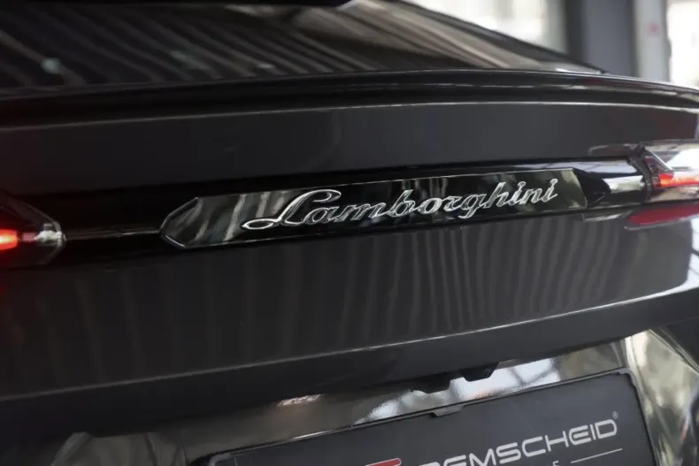 Lamborghini Urus din 2022 cu 22.000 km - oferta LAM115019 - foto 46