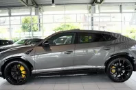 Lamborghini Urus din 2022 cu 22.000 km - oferta LAM115019 - foto 47