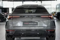 Lamborghini Urus din 2022 cu 22.000 km - oferta LAM115019 - foto 48