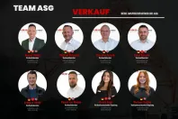 Lamborghini Urus din 2022 cu 22.000 km - oferta LAM115019 - foto 49