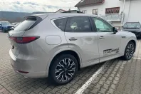 Mazda CX-60 din 2023 cu 13.500 km - oferta MAZ115020 - foto 3