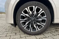 Mazda CX-60 din 2023 cu 13.500 km - oferta MAZ115020 - foto 6