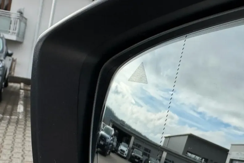 Mazda CX-60 din 2023 cu 13.500 km - oferta MAZ115020 - foto 7