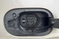 Mazda CX-60 din 2023 cu 13.500 km - oferta MAZ115020 - foto 8