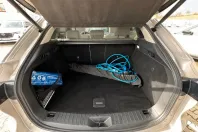 Mazda CX-60 din 2023 cu 13.500 km - oferta MAZ115020 - foto 9