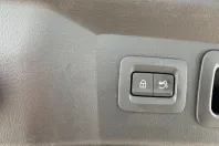 Mazda CX-60 din 2023 cu 13.500 km - oferta MAZ115020 - foto 10