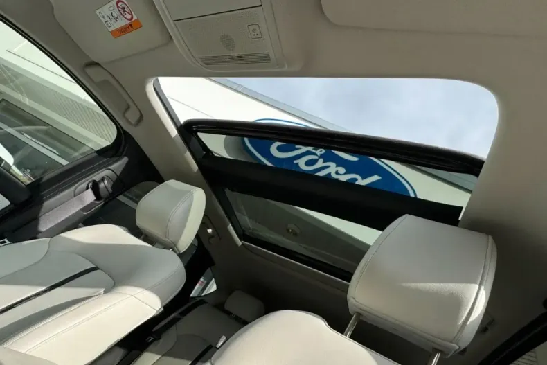 Mazda CX-60 din 2023 cu 13.500 km - oferta MAZ115020 - foto 11