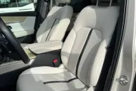 Mazda CX-60 din 2023 cu 13.500 km - oferta MAZ115020 - foto 12