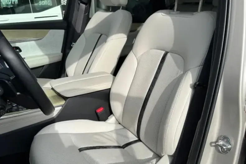 Mazda CX-60 din 2023 cu 13.500 km - oferta MAZ115020 - foto 12