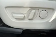 Mazda CX-60 din 2023 cu 13.500 km - oferta MAZ115020 - foto 13