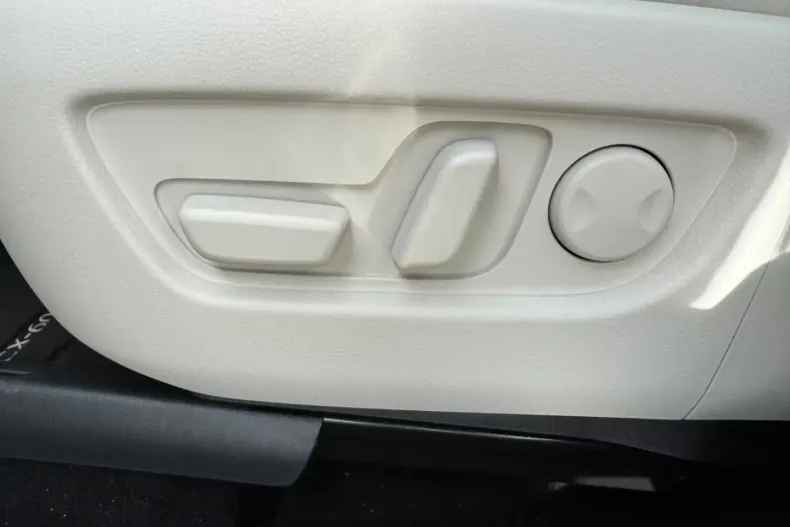 Mazda CX-60 din 2023 cu 13.500 km - oferta MAZ115020 - foto 13