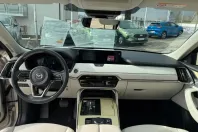 Mazda CX-60 din 2023 cu 13.500 km - oferta MAZ115020 - foto 16