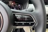 Mazda CX-60 din 2023 cu 13.500 km - oferta MAZ115020 - foto 19