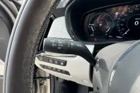 Mazda CX-60 din 2023 cu 13.500 km - oferta MAZ115020 - foto 20