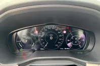 Mazda CX-60 din 2023 cu 13.500 km - oferta MAZ115020 - foto 21