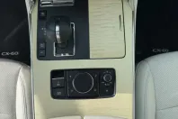 Mazda CX-60 din 2023 cu 13.500 km - oferta MAZ115020 - foto 22