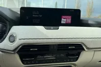 Mazda CX-60 din 2023 cu 13.500 km - oferta MAZ115020 - foto 23