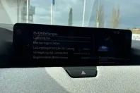 Mazda CX-60 din 2023 cu 13.500 km - oferta MAZ115020 - foto 24