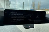 Mazda CX-60 din 2023 cu 13.500 km - oferta MAZ115020 - foto 25