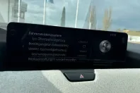 Mazda CX-60 din 2023 cu 13.500 km - oferta MAZ115020 - foto 26