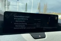 Mazda CX-60 din 2023 cu 13.500 km - oferta MAZ115020 - foto 28