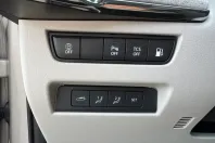 Mazda CX-60 din 2023 cu 13.500 km - oferta MAZ115020 - foto 30