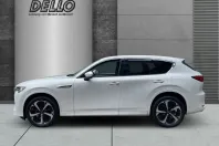 Mazda CX-60 din 2023 cu 45.576 km - oferta MAZ115021 - foto 2