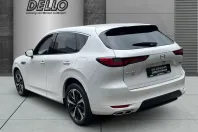 Mazda CX-60 din 2023 cu 45.576 km - oferta MAZ115021 - foto 3