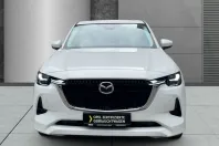 Mazda CX-60 din 2023 cu 45.576 km - oferta MAZ115021 - foto 4