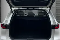 Mazda CX-60 din 2023 cu 45.576 km - oferta MAZ115021 - foto 5