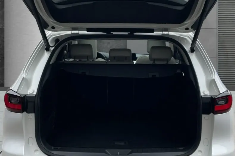 Mazda CX-60 din 2023 cu 45.576 km - oferta MAZ115021 - foto 5