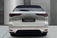 Mazda CX-60 din 2023 cu 45.576 km - oferta MAZ115021 - foto 6