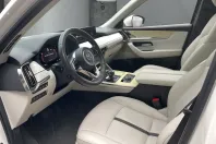 Mazda CX-60 din 2023 cu 45.576 km - oferta MAZ115021 - foto 7