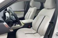 Mazda CX-60 din 2023 cu 45.576 km - oferta MAZ115021 - foto 8