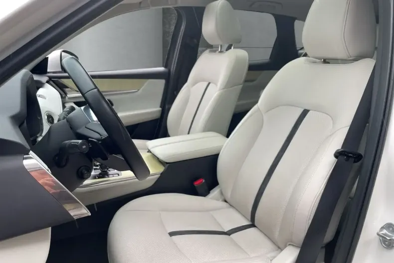 Mazda CX-60 din 2023 cu 45.576 km - oferta MAZ115021 - foto 8