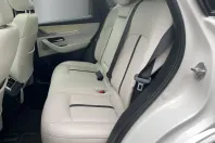 Mazda CX-60 din 2023 cu 45.576 km - oferta MAZ115021 - foto 9