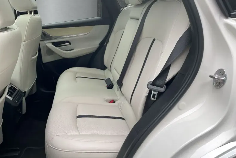 Mazda CX-60 din 2023 cu 45.576 km - oferta MAZ115021 - foto 9