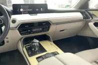 Mazda CX-60 din 2023 cu 45.576 km - oferta MAZ115021 - foto 11