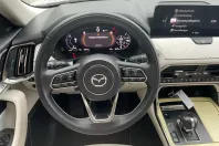 Mazda CX-60 din 2023 cu 45.576 km - oferta MAZ115021 - foto 12