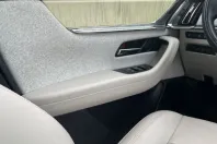 Mazda CX-60 din 2023 cu 45.576 km - oferta MAZ115021 - foto 13