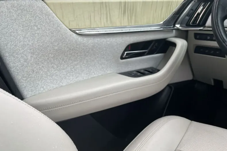 Mazda CX-60 din 2023 cu 45.576 km - oferta MAZ115021 - foto 13